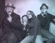 MadCityZen, l’agence à taille humaine | © MadCityZen